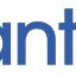 Logo SanteFr