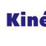 Logo KineoPsy