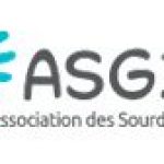 Logo ASG38