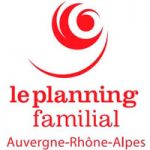 Logo Planning Familial