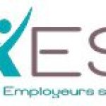 Logo Axess