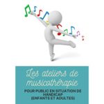 Musique en fête