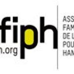 Logo Afiph