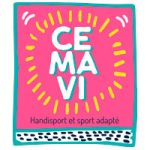 Logo Cemavi