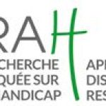 Logo Firah