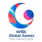 Logo Global Games