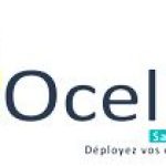 Logo Ocellia