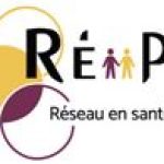 Logo RePsy