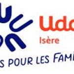 Logo Udaf