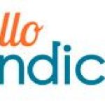 Logo Hello Handicap