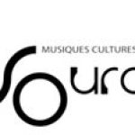 Logo La Source