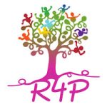 Logo R4P
