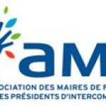 Logo AMF