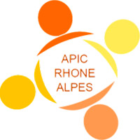 Logo APIC