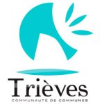 Logo Trièves