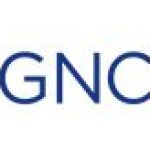 Logo GNCHR