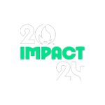 Logo Impact 2024
