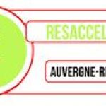 Logo Resaccel