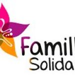 Logo Familles Solidaires