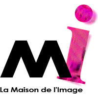 Logo Maison de l'Image