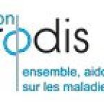 Logo Fondation Neurodis