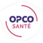 Logo Opco Santé