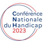 Conférence Nationale du Handicap 2023