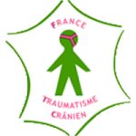 Logo France Traumatisme Cranien