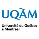 Logo UQAM