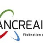 Logo Ancreai