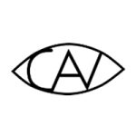 Logo CAV