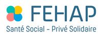 Logo Fehap