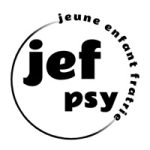 Logo Jefpsy