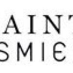 Logo Saint Ismier