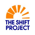 Logo Shift Project