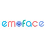 Logo Emoface
