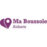 Logo Ma Boussole Aidants