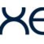 Logo Nexem