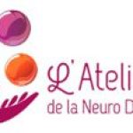 Logo Ateliers Neuro Diversité