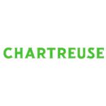 Logo Chartreuse