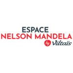 Logo Espace Mandela