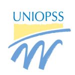Logo Uniopss