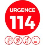 Logo 114