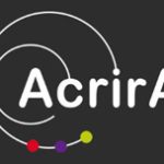 Logo Acrira