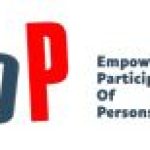 Logo EPoP