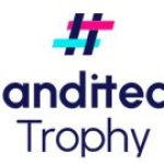 Logo Handitech Trophy