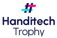 Logo Handitech Trophy