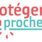 Logo Protegerunproche.fr