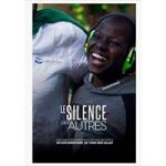 Affiche Le Silence des autres