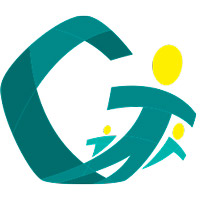 Logo Gepso